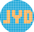 江蘇晉譽達半導(dǎo)體股份有限公司